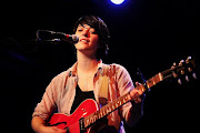 Sharon Van Etten