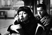 Juliette Greco