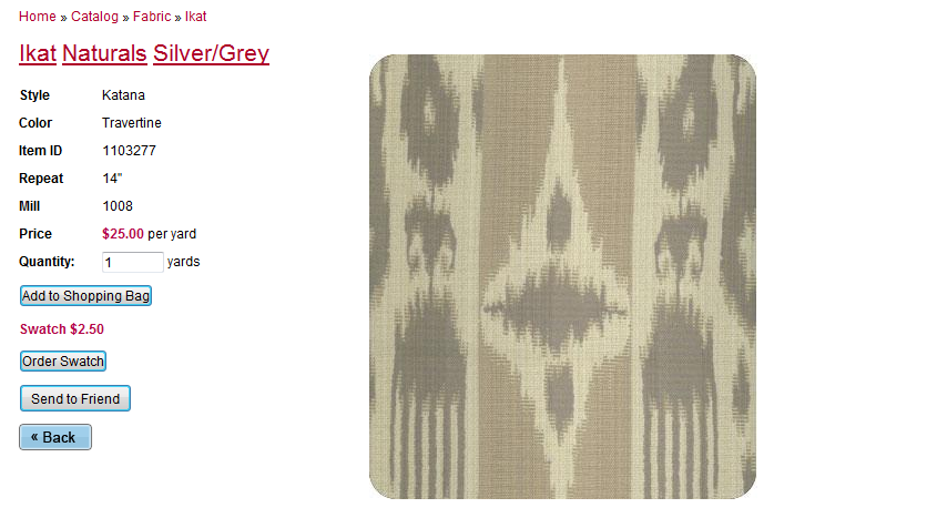 [image%255B48%255D.png]