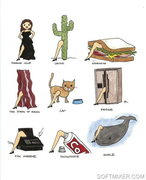 [426399_354451431261160_100000889171121_1111527_766350024_n%255B7%255D.jpg]