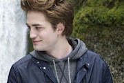 Edward Cullen