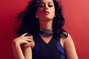 Katy Perry