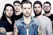 Bury Tomorrow