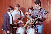 Monkees
