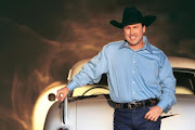 Rodney Carrington
