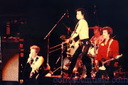 Sex Pistols