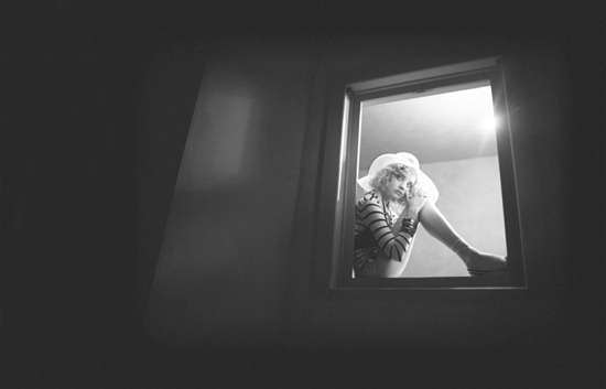 w-december2004-4