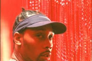 RZA