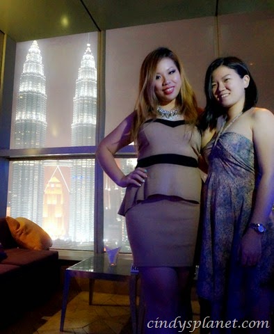 [Skybar2%2520%25284%2529%255B4%255D.jpg.webp]