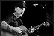 Phil Keaggy