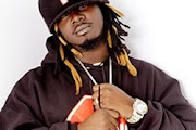T PAIN