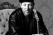 Richard Thompson