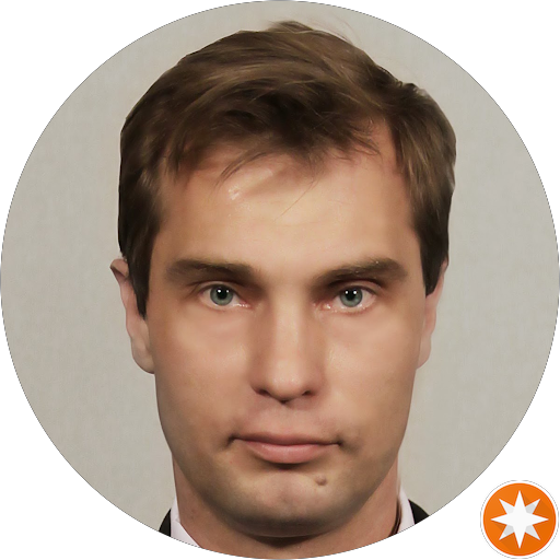 Александр Данилов