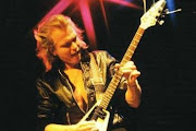 Michael Schenker Group