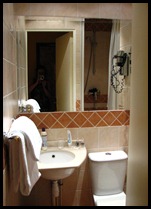 IMG_7154 IMG_7154