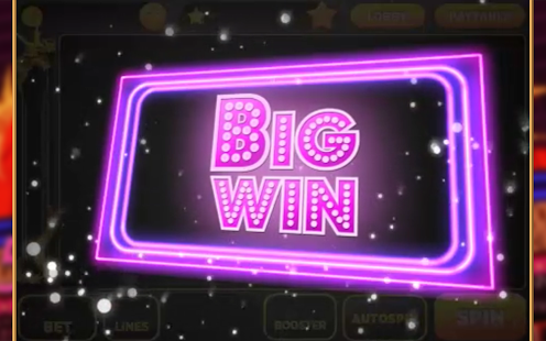 Download Slots: Jackpot Thrill APK for Android