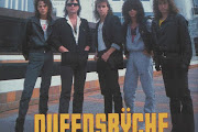 Queensryche