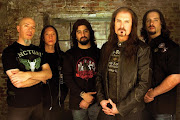 Dream Theater