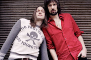 Kasabian
