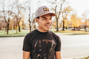 Chance The Rapper