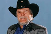 Johnny Paycheck