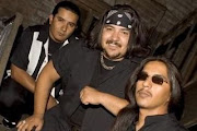 Los Lonely Boys