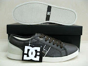 Zapatillas DC 32€ Zapatos DC .DC Zapatos.Zapatillas DC.DC Zapatillas