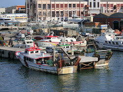 Barcelona September 2012 - 048