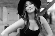 Kacey Musgraves