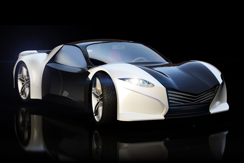 [Dubuc-SLC-Tomahawk-sketch-5%255B3%255D.jpg]