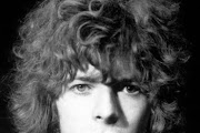 David Bowie
