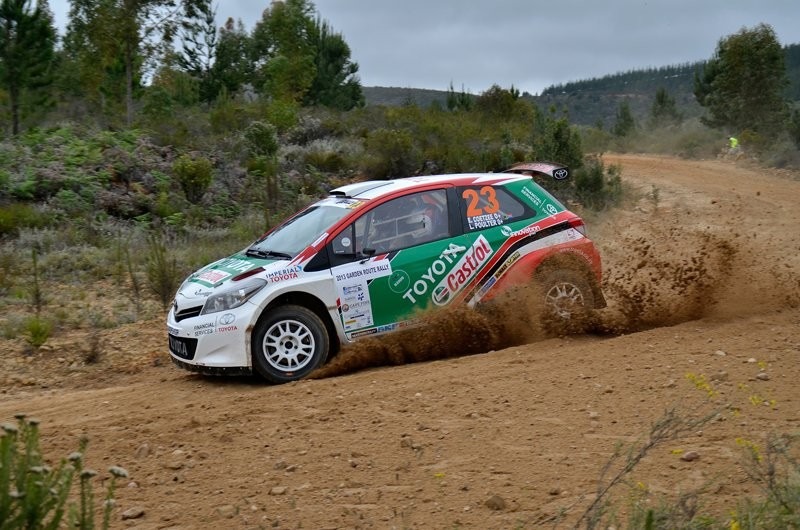 [Toyota-Yaris-Rally-Trophy-3%255B2%255D.jpg]