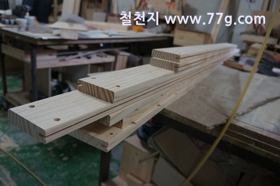 [77gDSC00908-20130509-141841%255B3%255D.jpg]