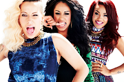 StooShe