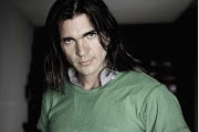 Juanes
