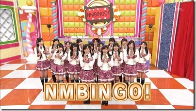20110203003826