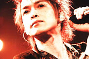 Inoran