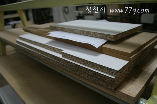 [%25C2%25A0%25C2%259C%25C3%2580IMG_2366-20110728-171852%255B3%255D.jpg]