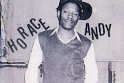 Horace Andy