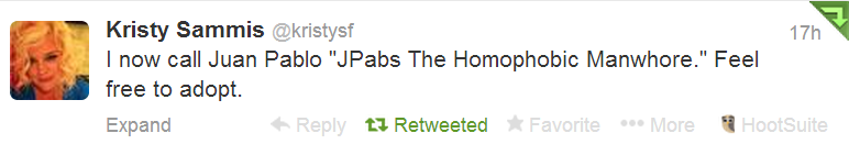 [image%255B4%255D.png]