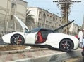 ferrari-458-italia-8727
