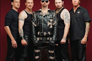 Halford