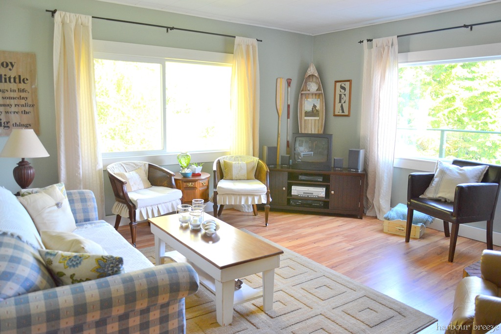 [whole%2520room%2520keeper%255B3%255D.jpg]