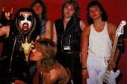 Mercyful Fate