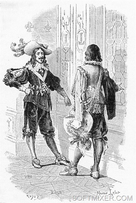 [leloir_030%255B12%255D.jpg]