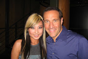 Jim Brickman