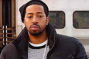 Roc Marciano