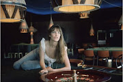 Jane Birkin