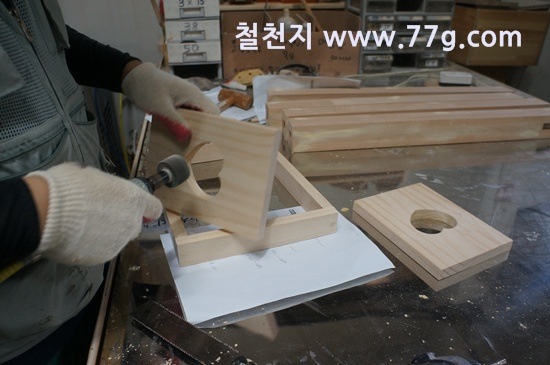 [77gDSC03343-20130716-113043%255B5%255D.jpg]