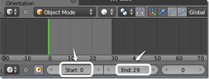 start-end-frame-blender start-end-frame-blender
